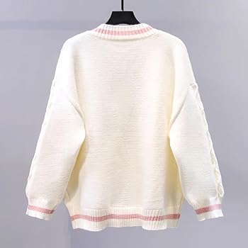 トップス andmary Lacey ribbon cardigan ivory andmary Lacey ribbon cardigan andmary Lacey ribbon cardigan